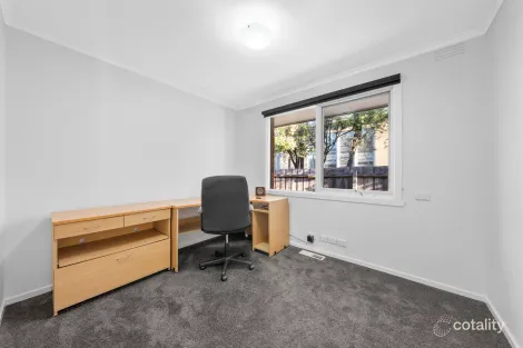 Property photo of 26 Bellbird Drive Wantirna VIC 3152