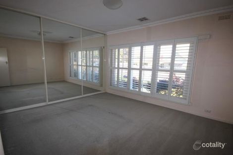 Property photo of 17 Lees Street McKinnon VIC 3204