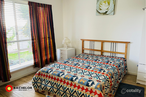 Property photo of 10 Rosyth Road Holden Hill SA 5088