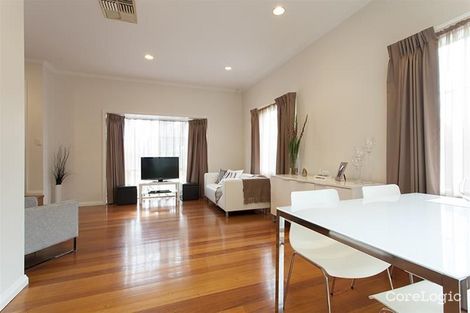 Property photo of 2A Capon Street Malvern East VIC 3145