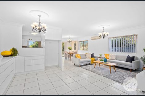 Property photo of 260 Patrick Street Hurstville NSW 2220