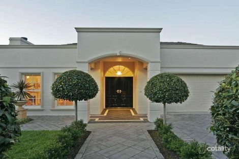 Property photo of 36 Austral Terrace Malvern SA 5061