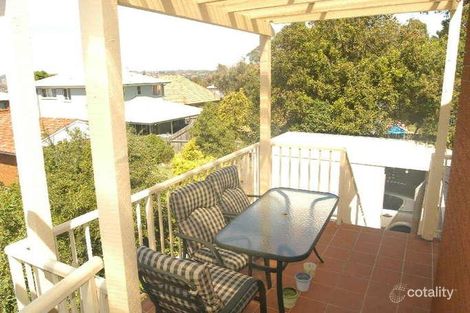 Property photo of 19/82 Soldiers Avenue Freshwater NSW 2096