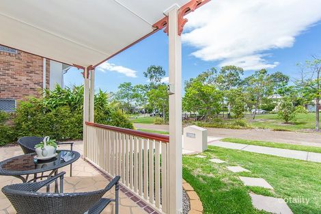 8 Bilby Lane, North Lakes, QLD 4509