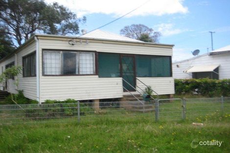 2 Creek Reserve Rd, Boolaroo, NSW 2284