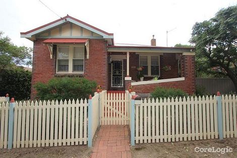 Property photo of 56 Coromandel Street Goulburn NSW 2580
