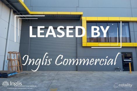 9/23-25 Bluett Dr, Smeaton Grange, NSW 2567