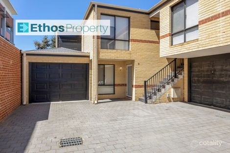 Property photo of 2/136 Morrison Road Midland WA 6056