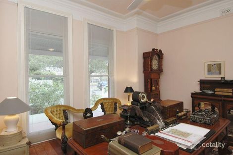 Property photo of 14 Kings Road Subiaco WA 6008