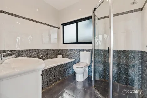 Property photo of 14 Cecil Road Blackheath NSW 2785