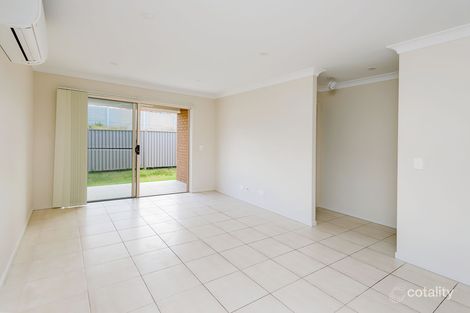 Property photo of 69 O'Reilly Drive Coomera QLD 4209