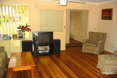 Property photo of 4 Harrison Drive Cranbourne VIC 3977