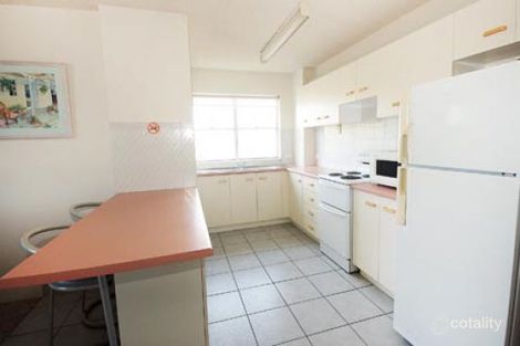 Property photo of 16/77-79 Ocean Parade Coffs Harbour NSW 2450