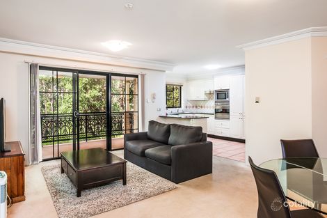 8/6 Schofield Pl, Menai, NSW 2234