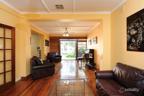 Property photo of 13 Rossington Avenue Myrtle Bank SA 5064