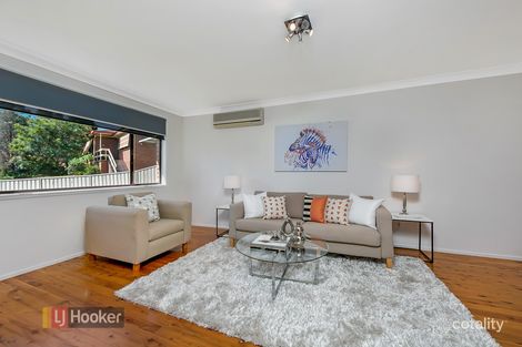 Property photo of 10 Kuala Close Dean Park NSW 2761