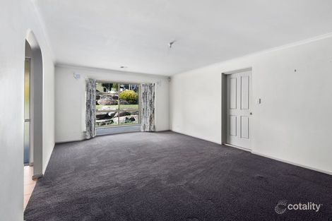 Property photo of 10 Bayvue Crescent Ridgehaven SA 5097