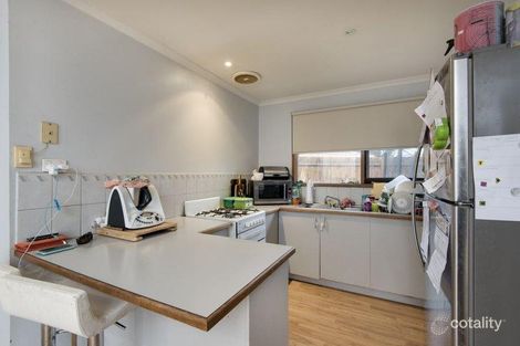 Property photo of 30 Deborah Drive Baxter VIC 3911