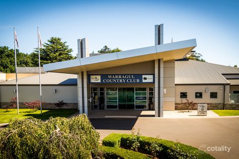 12 Ambrose Ct, Warragul, VIC 3820