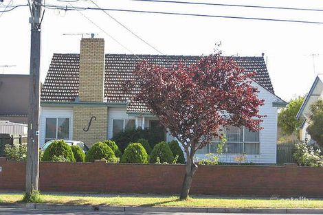94 Regent St, Preston, VIC 3072