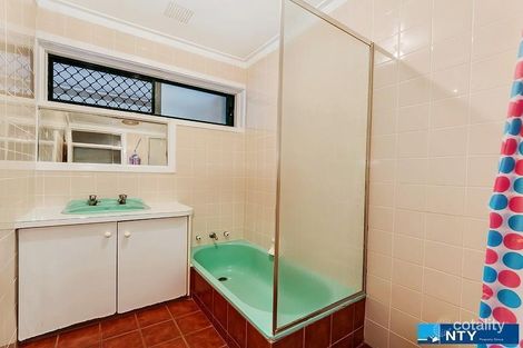 Property photo of 29 Raleigh Street Belmont WA 6104