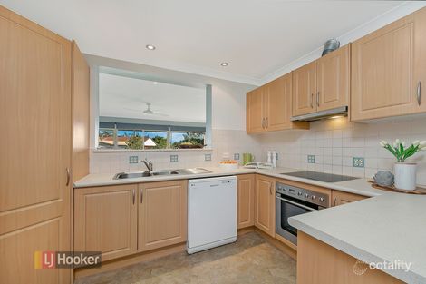 Property photo of 10 Kuala Close Dean Park NSW 2761
