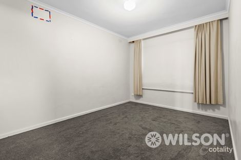 Property photo of 4/2 Crimea Street Caulfield North VIC 3161