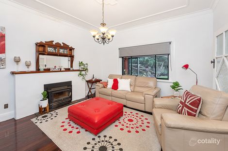 Property photo of 529B Cudlee Creek Road Cudlee Creek SA 5232