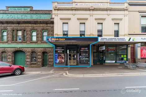 112 Lydiard St N, Ballarat Central, VIC 3350