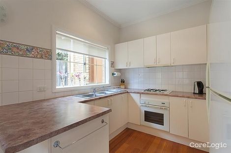 Property photo of 2A Capon Street Malvern East VIC 3145