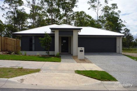 65 Sanctuary Pkwy, Waterford, QLD 4133