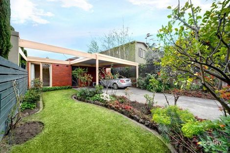 1/40 Glen St, Hawthorn, VIC 3122