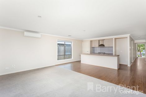 Property photo of 4 Wells Road Point Cook VIC 3030