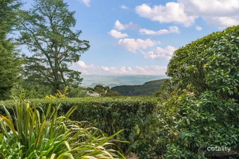 Property photo of 14 Cecil Road Blackheath NSW 2785