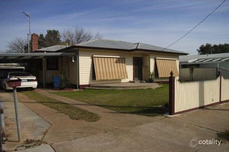 21 Rosalind St, Mooroopna, VIC 3629