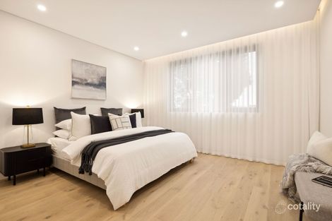 Property photo of 21 Bayview Road Canada Bay NSW 2046