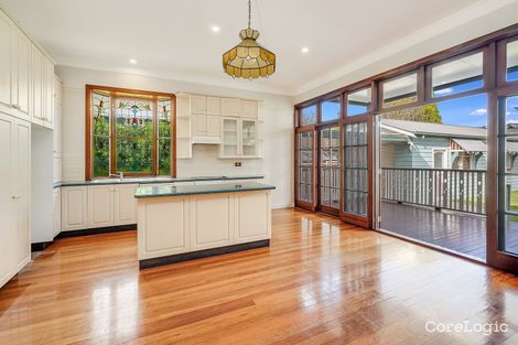 Property photo of 36 Victoria Street New Lambton NSW 2305