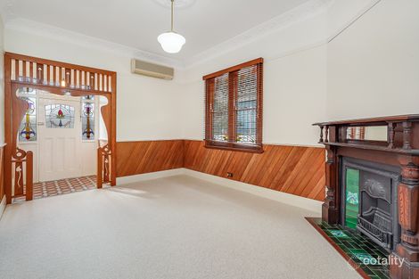 Property photo of 36 Victoria Street New Lambton NSW 2305