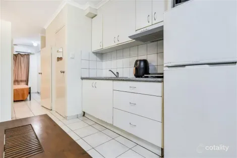Property photo of 51/21-23 Cavenagh Street Darwin City NT 0800