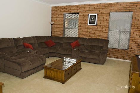 Property photo of 36 Rossetti Street Wetherill Park NSW 2164