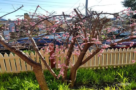 Property photo of 46A Mountfield Street Brunswick VIC 3056