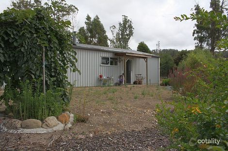 Property photo of 5 Gleadow Lane Acacia Hills TAS 7306