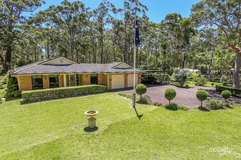 17 Waropara Rd, Medowie, NSW 2318