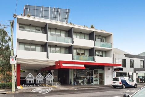 35/523 Burwood Rd, Hawthorn, VIC 3122