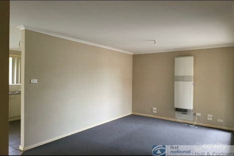 Property photo of 2/89 Gladstone Road Dandenong VIC 3175