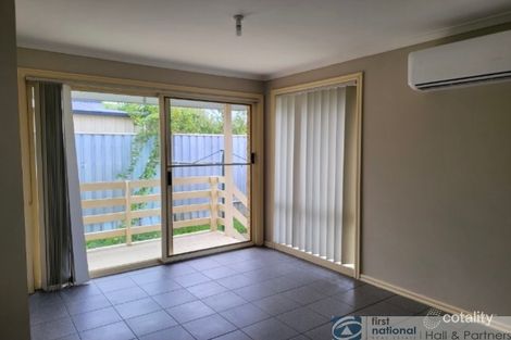 Property photo of 2/89 Gladstone Road Dandenong VIC 3175