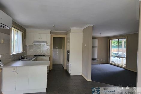 Property photo of 2/89 Gladstone Road Dandenong VIC 3175
