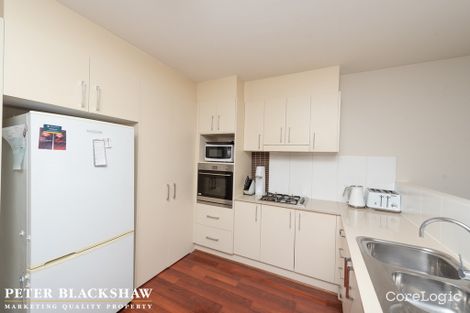 Property photo of 29/121 Thynne Street Bruce ACT 2617