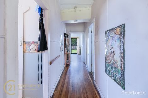 Property photo of 9 Bourke Street Riverstone NSW 2765