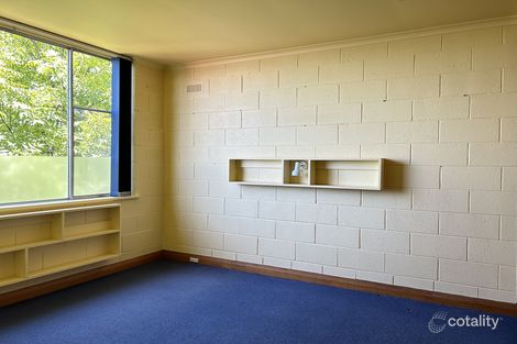 Property photo of 10/320A Davey Street South Hobart TAS 7004